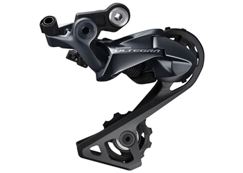 shimano Cambio Ultegra R8000